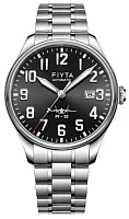 Fiyta Mach Gent Automatic GA881013.WBW