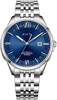 Fiyta Classic Gent Automatic GA800031.WLW