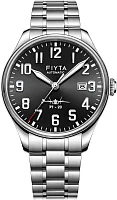 Fiyta Mach Gent Automatic GA881013.WBW