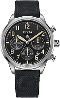 Fiyta Mach Z-20 Chronograph G881015.WBB