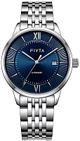Fiyta Tempting Gent Automatic GA520006.WLW