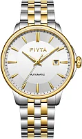 Fiyta Tempting Gent Automatic GA520010.TWT