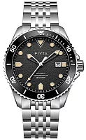 Fiyta Yachtsman Gent Automatic WGA867006.WBW