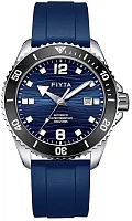Fiyta Yachtsman Gent Automatic DGA33002.WLL