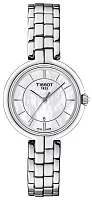 Tissot Flamingo II T094.210.11.111.00