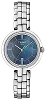 Tissot Flamingo II T094.210.11.121.00