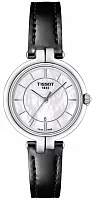 Tissot Flamingo II T094.210.16.111.00