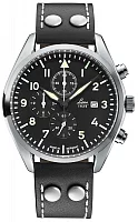 Laco Trier Chronograph Quartz LA-861915
