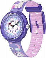 Flik Flak COSMICAT dla Dziewczynki FBNP233
