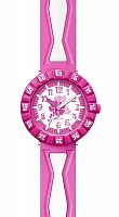 Flik Flak Hibipink dla Dziewczynki FCSP054