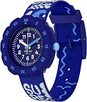 Flik Flak Standard SURFING ESSENTIALS dla Chłopca i Dziewczynki FPSP080
