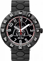 Flik Flak Star Wars Darth Vader dla Chłopca FFLP005