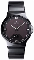 Junghans Force Mega Solar 18/1132.44