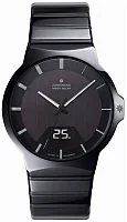 Junghans Force Mega Solar 18/1133.44
