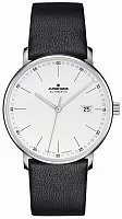 Junghans Form A Automatic 27/4730.00