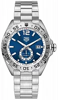 TAG Heuer Formula 1 Automatic Calibre 6 WAZ2014.BA0842