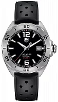 TAG Heuer Formula 1 Automatic Calibre 5 WAZ2113.FT8023