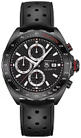 TAG Heuer Formula 1 Automatic Chrono Calibre 16 CAZ2011.FT8024