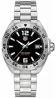 TAG Heuer Formula 1 Quartz WAZ1112.BA0875