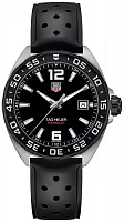 TAG Heuer Formula 1 Quartz WAZ1110.FT8023