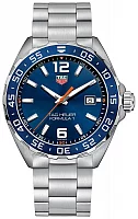TAG Heuer Formula 1 Quartz WAZ1010.BA0842