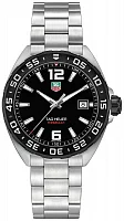 TAG Heuer Formula 1 Quartz WAZ1110.BA0875