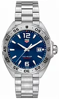 TAG Heuer Formula 1 Quartz WAZ1118.BA0875