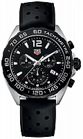 TAG Heuer Formula 1 Quartz Chrono CAZ1010.FT8024
