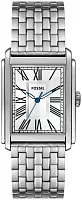 Fossil Carraway FS6008