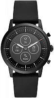Fossil Collider Hybrid Smartwatch HR FTW7010