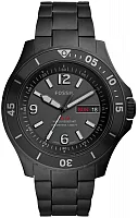 Fossil FB-02 FS5688