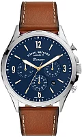 Fossil Forrester Chrono FS5607