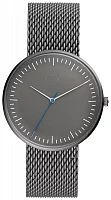 Fossil The Essentialist Mesh FS5470