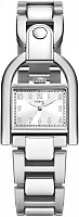 Fossil Harwell ES5326