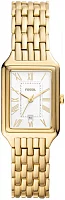 Fossil Raquel ES5220