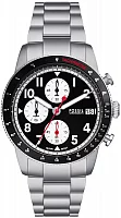 Fossil Sport Tourer Chrono FS6045