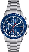 Fossil Sport Tourer Chrono FS6047