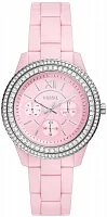 Fossil Stella Sport Women ES5153