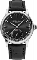 Frederique Constant Classic Date Manufacture FC-706B3H6