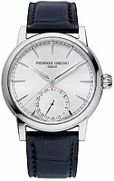 Frederique Constant Classic Date Manufacture FC-706S3H6