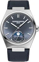 Frederique Constant Classic Moonphase Date Manufacture Set FC-716BL3NH6