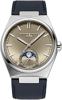 Frederique Constant Classic Moonphase Date Manufacture Set FC-716RG3NH6