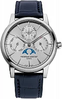 Frederique Constant Classic Perpetual Calendar Manufacture FC-776S3H6
