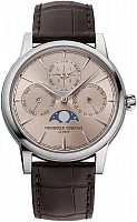 Frederique Constant Classic Perpetual Calendar Manufacture FC-776SAL3H6