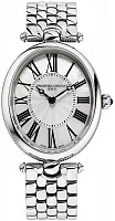 Frederique Constant Classics Art Deco Ladies FC-200MPW2V6B