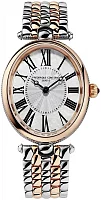Frederique Constant Classics Art Deco Ladies FC-200MPW2V2B