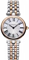 Frederique Constant Classics Art Deco Round Ladies FC-200MPW2AR2B