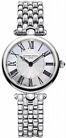 Frederique Constant Classics Art Deco Round Ladies FC-200MPW2AR6B