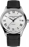 Frederique Constant Classics Automatic FC-303MC5B6