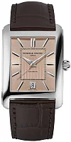 Frederique Constant Classics Carree Automatic FC-303SAL4C6